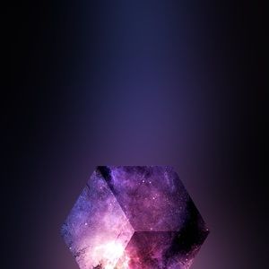 Meet your Posher, Ajaay